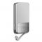 Powerbank magnetyczny EcoFlow Rapid 5000mAh srebrny