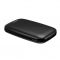 Powerbank Baseus Mini Q 10000mAh czarny