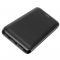 Powerbank Baseus Mini Q 20000mAh czarny