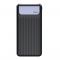 Powerbank Baseus Thin 10000mAh czarny