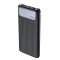 Powerbank Baseus Thin 10000mAh czarny