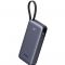 Powerbank Ugreen PB536 20000mAh 45W