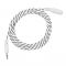 Przedłużacz do czujnika wycieku Shelly Leak Sensor Cable