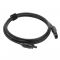 Przedłużacz do paneli fotowoltaicznych DJI Power MC4