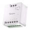 Przełącznik WiFi Sonoff MINI-D Matter (AC/DC 12-48V, styk bezpotencjałowy)