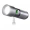 Lampa LED Neewer Basics FL10