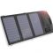 Przenośny panel/ładowarka solarna 15W Allpowers + powerbank 10000mAh