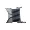 Radiator do DJI Mavic 2