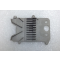 Radiator do DJI Mavic Air 2