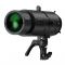 Reflektor strumieniowy Neewer LS-300 Bowens