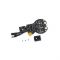 Regulator ESC do DJI Inspire 2