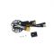 Regulator ESC do DJI Inspire 2