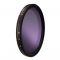 Filtr Freewell VND 82mm