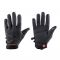Rękawice fotograficzne PGYTECH Gloves L