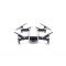 Replika Dummy DJI Mavic Air Arctic White