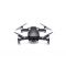 Replika Dummy DJI Mavic Air Onyx Black