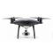 Replika Dummy DJI Phantom 4 Pro Obsidian