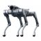 Robot czworonożny Unitree A2