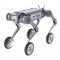 Robot czworonożny Unitree B2-W