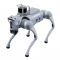 Robot czworonożny Unitree Go2 Edu Hesai XT16