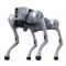 Robot czworonożny Unitree Go2 Pro