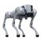 Robot czworonożny Unitree Go2 Pro