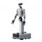 Robot humanoidalny Unitree G1-D U10