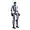 Robot humanoidalny Unitree G1 Edu U10