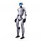 Robot humanoidalny Unitree G1 Edu U10