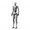 Robot humanoidalny Unitree H2 Edu
