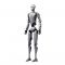 Robot humanoidalny Unitree H2 Edu Smart