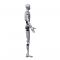 Robot humanoidalny Unitree H2 Plus Ultimate