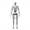 Robot humanoidalny Unitree H2 Plus Ultimate