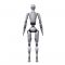 Robot humanoidalny Unitree H2 Plus Ultimate