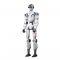 Robot humanoidalny Unitree R1 Edu U5 Rational Guardian (biały)