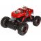 Rock Crawler 4WD 1:12 czerwony