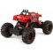 Rock Crawler 4WD 1:12 czerwony