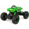 Rock Crawler 4WD 1:12 zielony