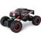 Rock Crawler 4WD 1:14 czarno-czerwony