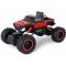 Rock Crawler 4WD 1:14 czerwony