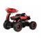 Rock Crawler 4WD 1:14 czerwony