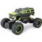 Rock Crawler 4WD 1:14 zielony