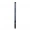 Lampa LED rurowa Neewer TL60 20W