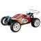 Samochód RC Himoto EXB-16 Buggy 1:16 4x4 2.4GHz RTR