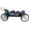 Samochód RC Himoto EXB-16 Buggy 1:16 4x4 2.4GHz RTR