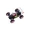 Samochód RC Himoto EXB-16 Buggy 1:16 4x4 2.4GHz RTR