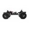 Samochód RC Cruiser V3 1/10 2,4GHz szary