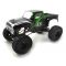 Samochód RC Himoto Colorado Crawler 2CH 1:10 4WD RTR zielony