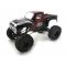 Samochód RC Himoto Colorado Crawler 2CH 1:10 4WD RTR czerwony