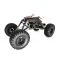 Samochód RC Himoto Colorado Crawler 2CH 1:10 4WD RTR niebieski